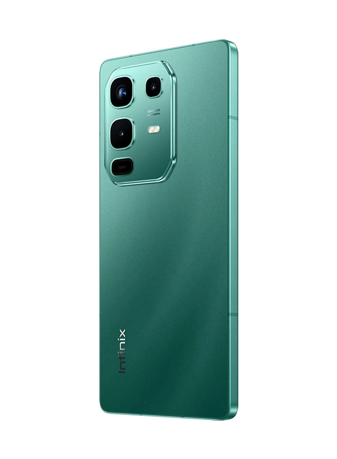 Note 50 - 8 GB 256 GB