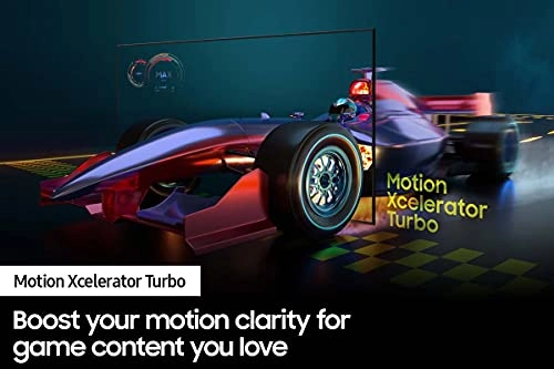 (Renewed) UA65AU9000UXZN-cr - 65 Inches