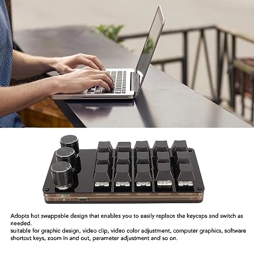 Rcnisomth249kx3d - Wired