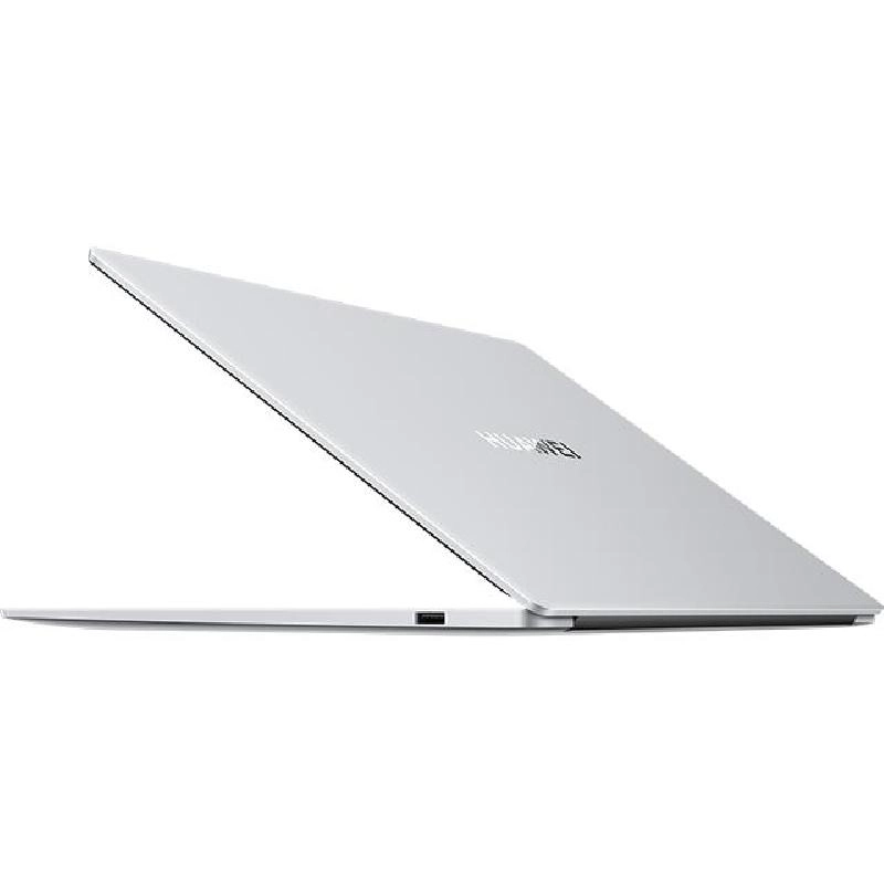 Matebook D16 MitchellF-W5651 - 16'' i5-12450H 16GB DDR4 512GB SSD