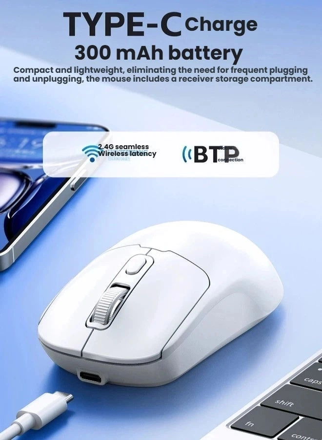 Q3 - Bluetooth/Wireless