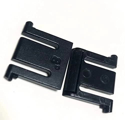 Keyboard Stand Feet Legs - Wi-Fi, Wireless