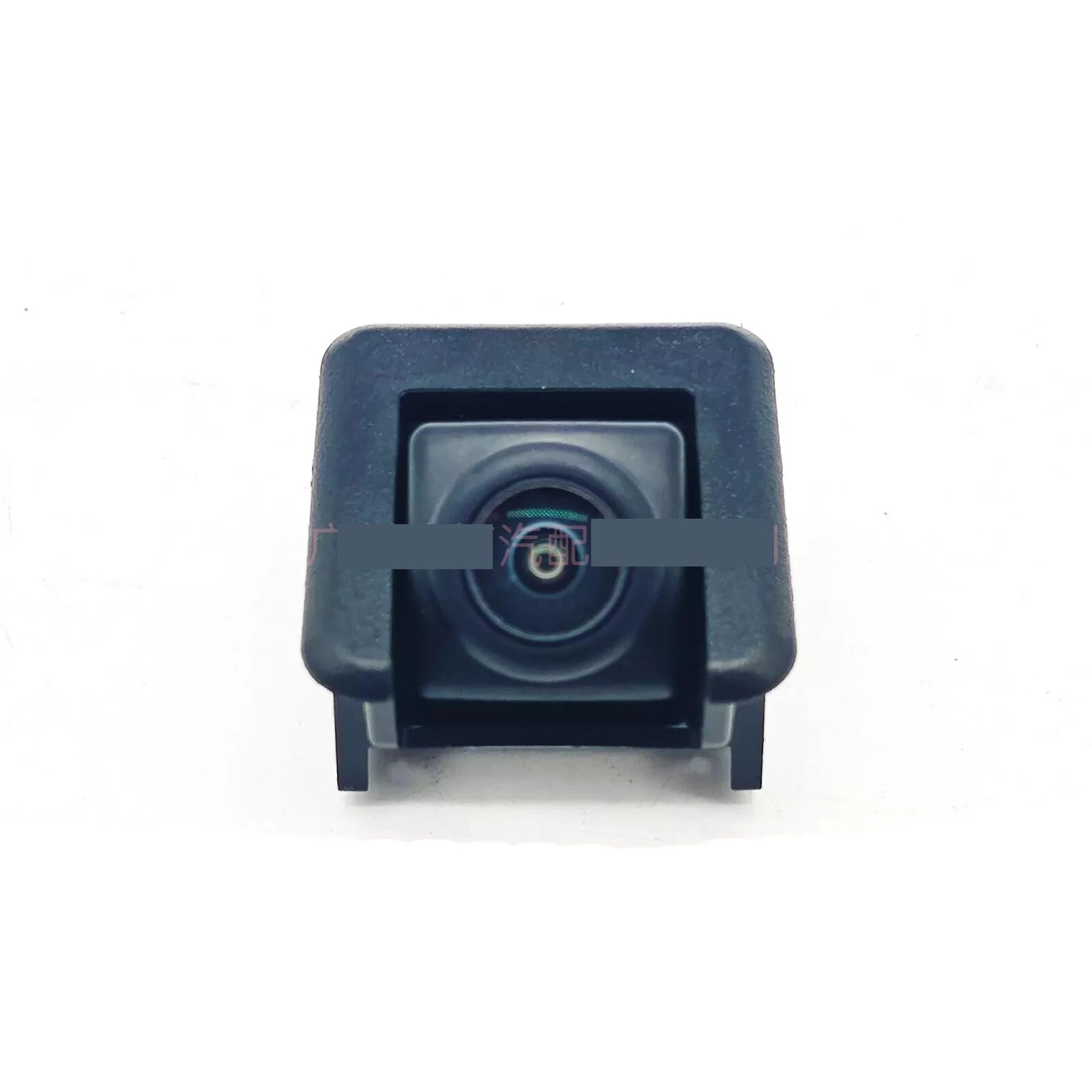 MLAHJSM B0L167Rc0D - 1080P Rear View Car Camera