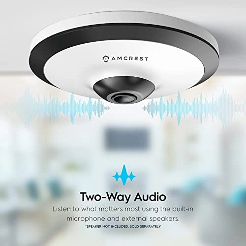 IP5M-F1180EW-V2