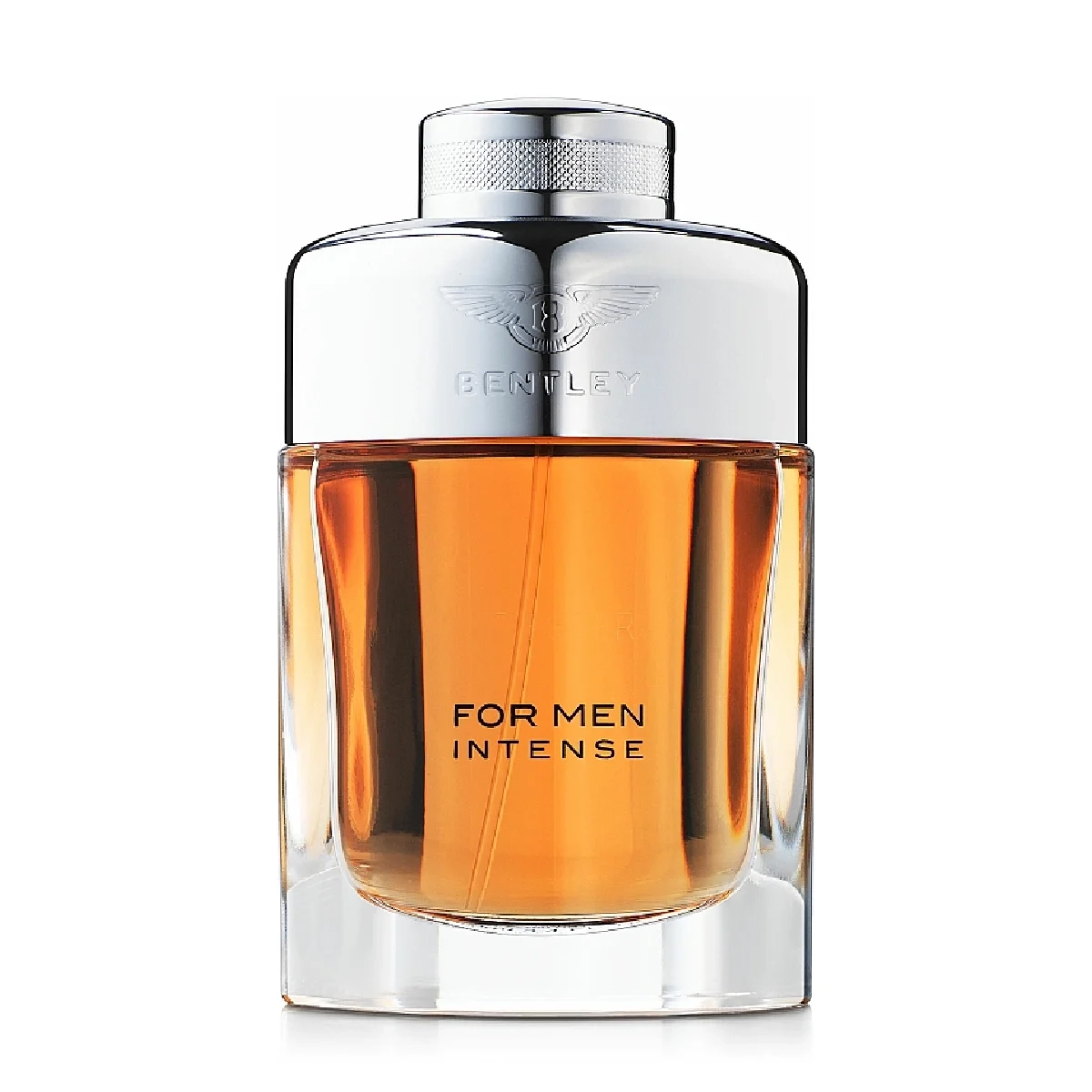 Intense Eau de Parfum 100ml
