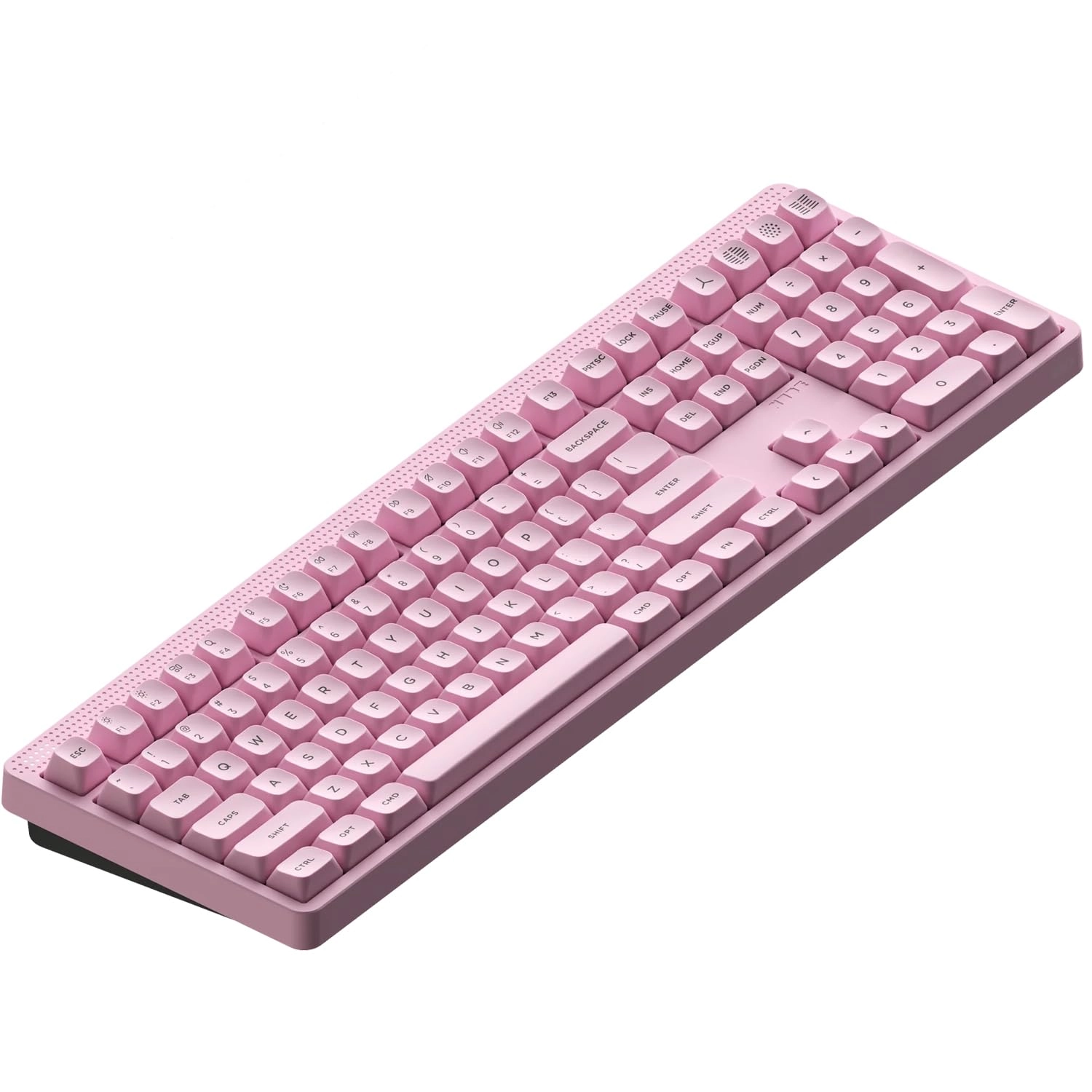 Node100 - Wired/Wireless