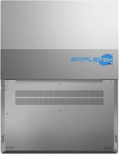 10846 - 14'' i5-1135g7 24GB DDR4 2000GB SSD