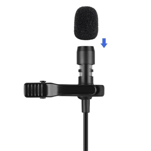 4NB507138_ae456LHL USB Microphone