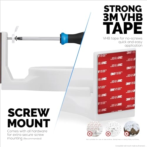 GNSTWFI2200-W01 - 1 Compatible with Google Nest WiFi Router & Google Nest WiFi Point