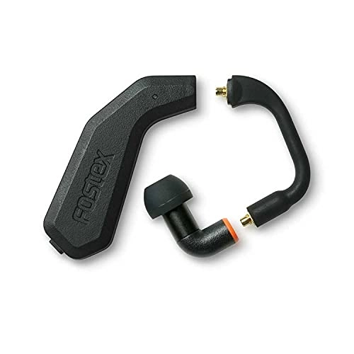 TM-2C Wireless Earbud
