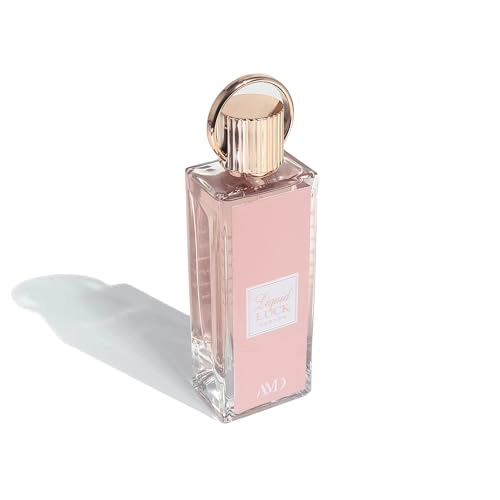 Liquid Luck - Eau de Parfum 100ml