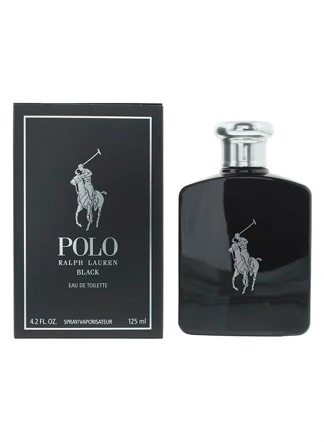 Polo Eau de Toilette 125 ml