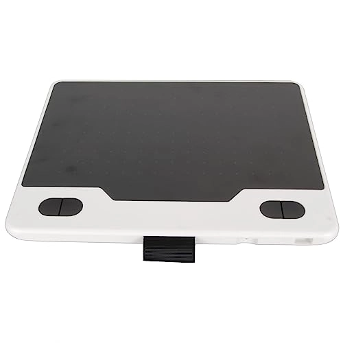 Graphics Drawing Tablet - 155 x 100mm 8192 Levels