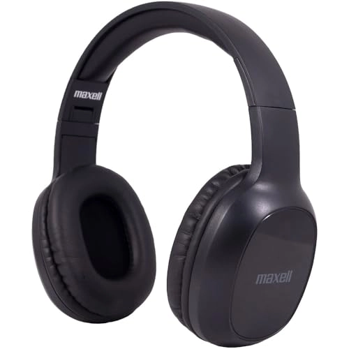 Bass 13 Wireless Headphone