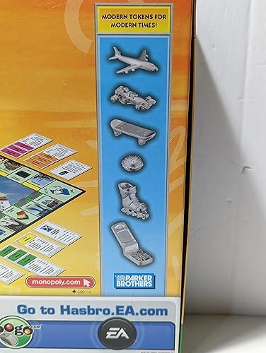 Electronic Banking Edition - 96