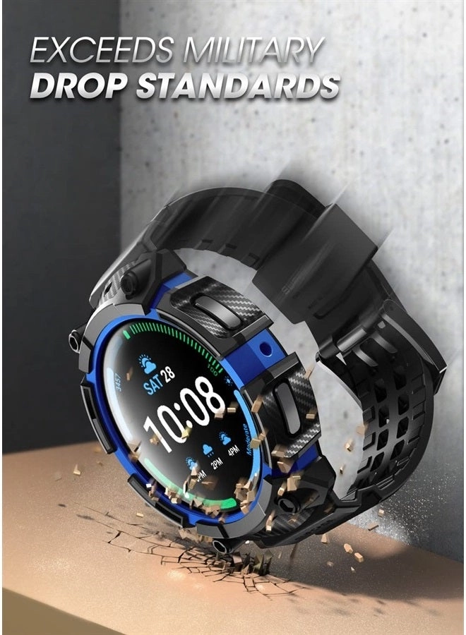 Galaxy Watch 5 Pro 45mm