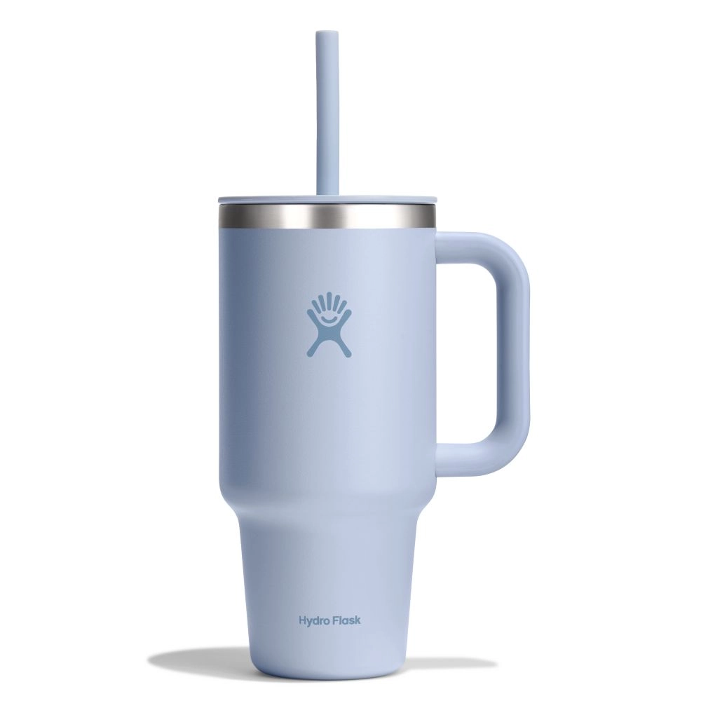 Travel Tumbler - 950ml