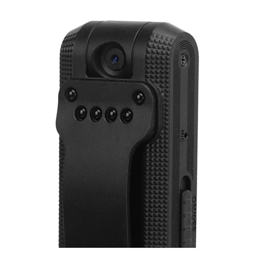 DDCOZMOYY - 1080P 30FPS