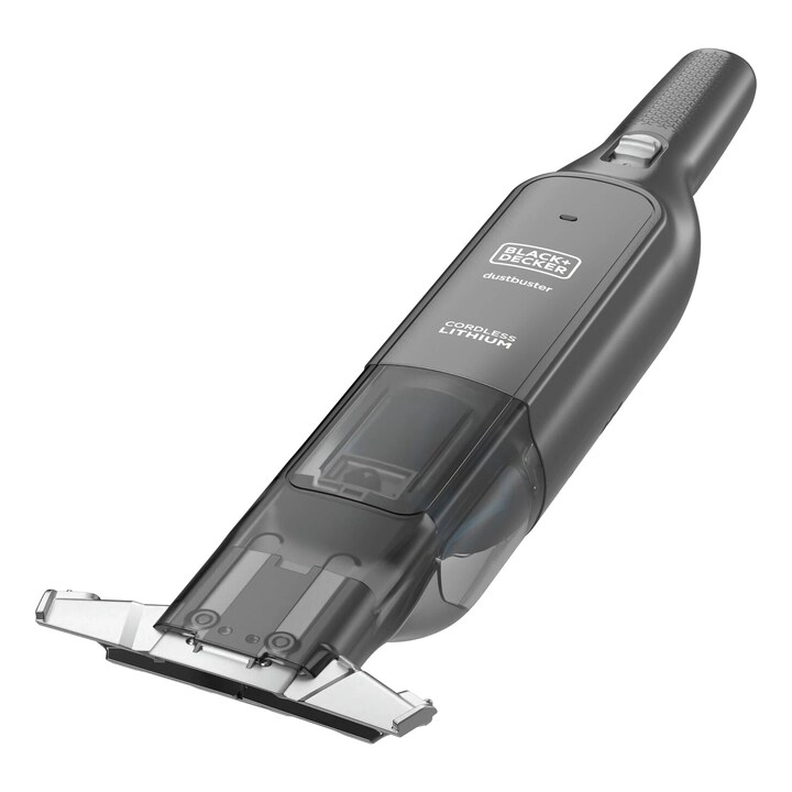Black & Decker HLVC320B11-GB