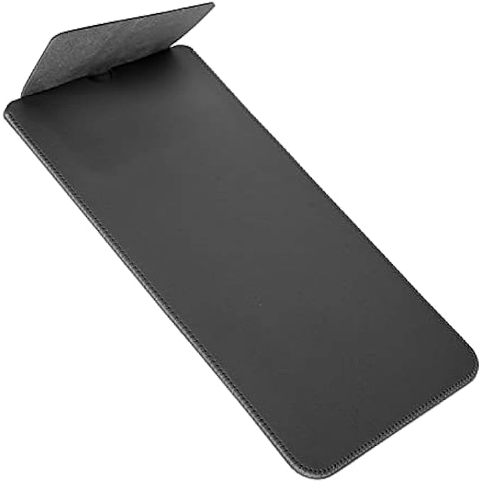 rayihni K380 Keyboard Case - BT Wireless