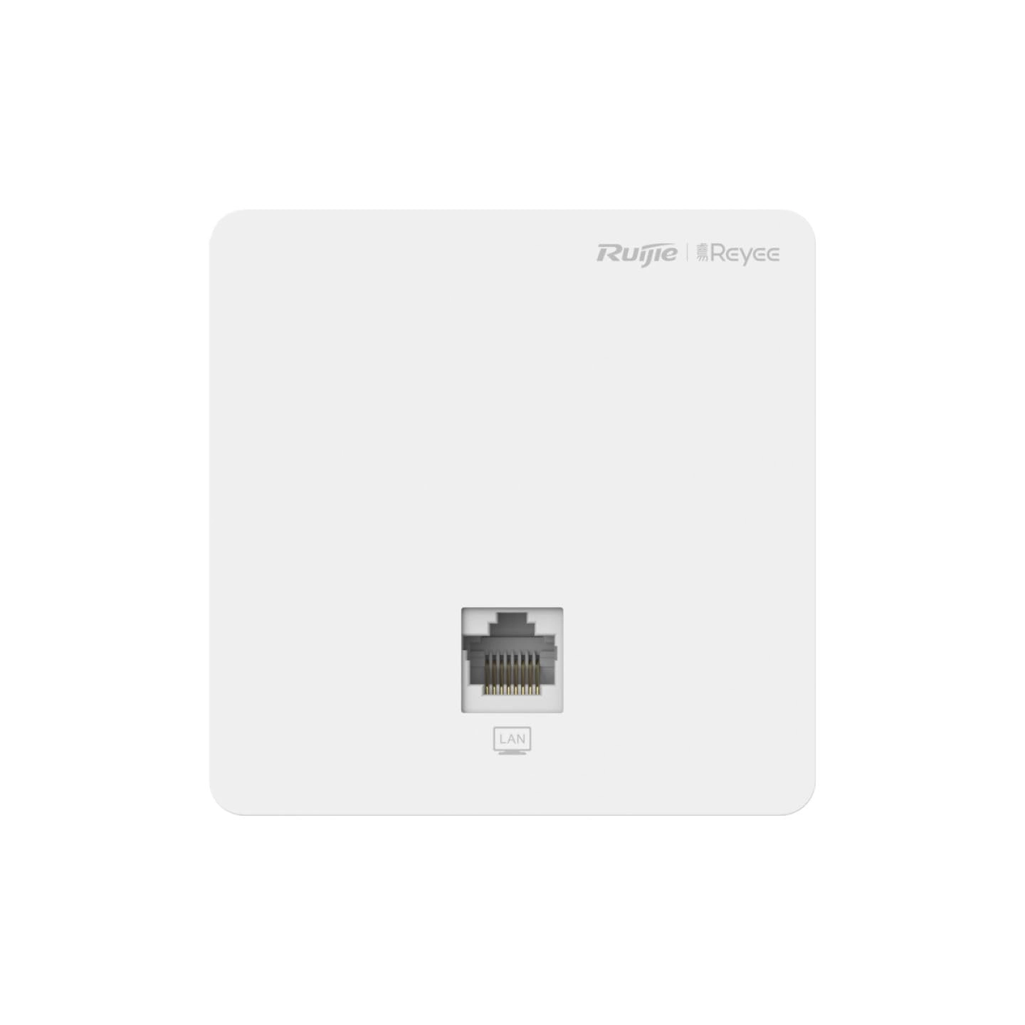 Ruijie Networks RG-RAP1200(F)