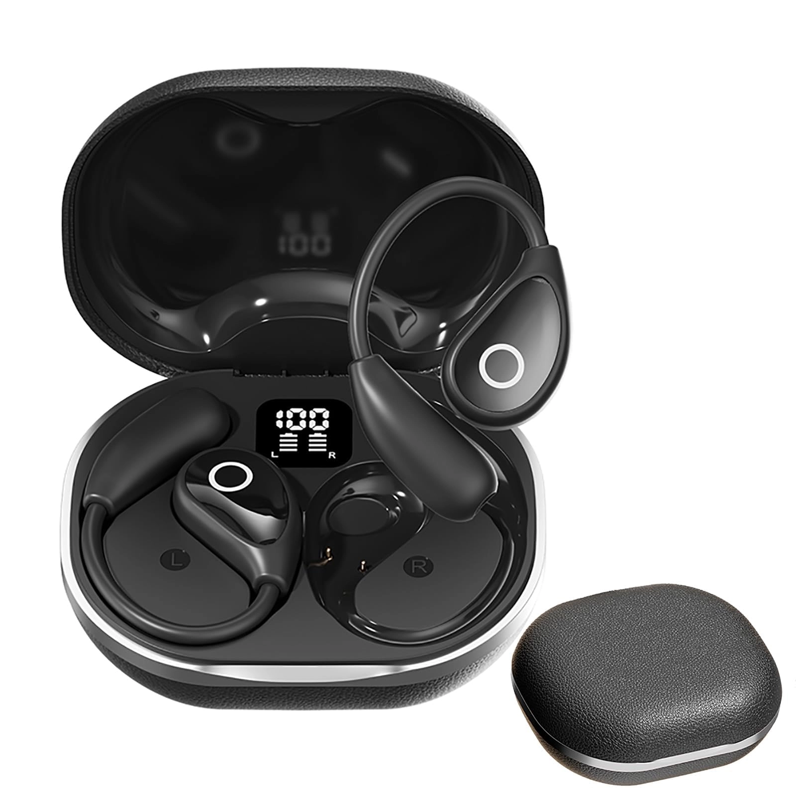 M95 Wireless Earbud