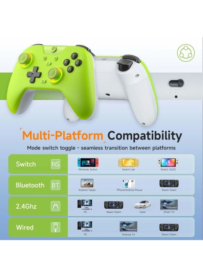 X05 - BLACK PC Steam iPhone Android Switch