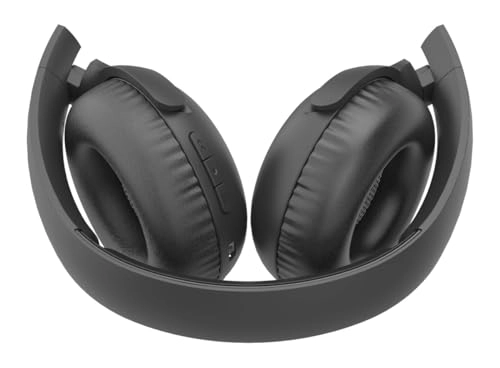 UH202BK Wireless Headphone