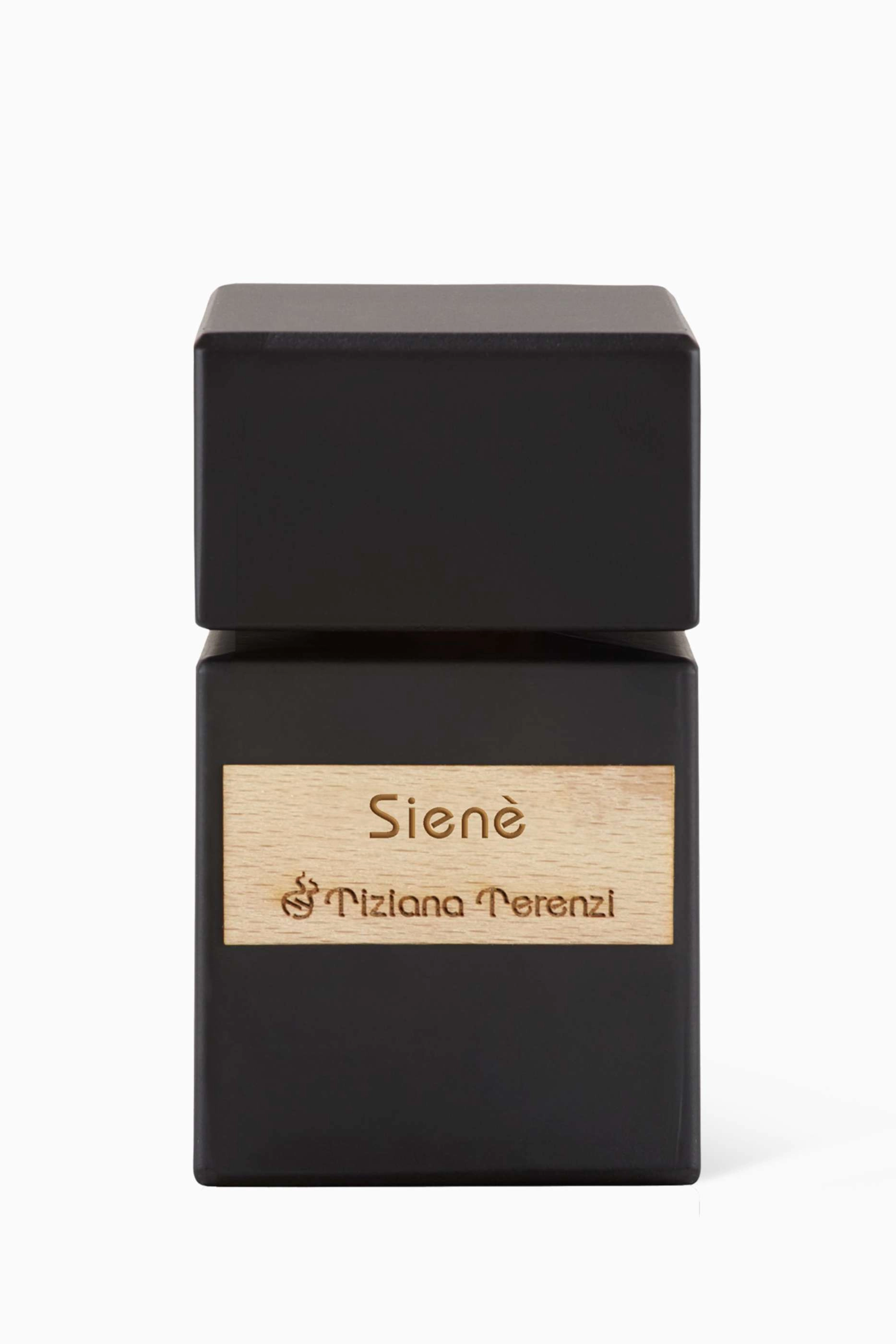 Tiziana Terenzi Sienè - 100ml