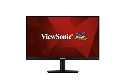 VA2406-H - 1920x1080 24 Inches