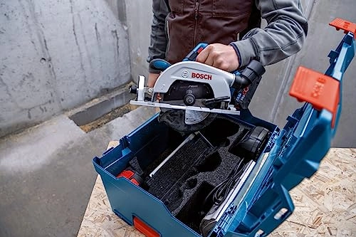 06016C1100 Cordless (Bare Tool)