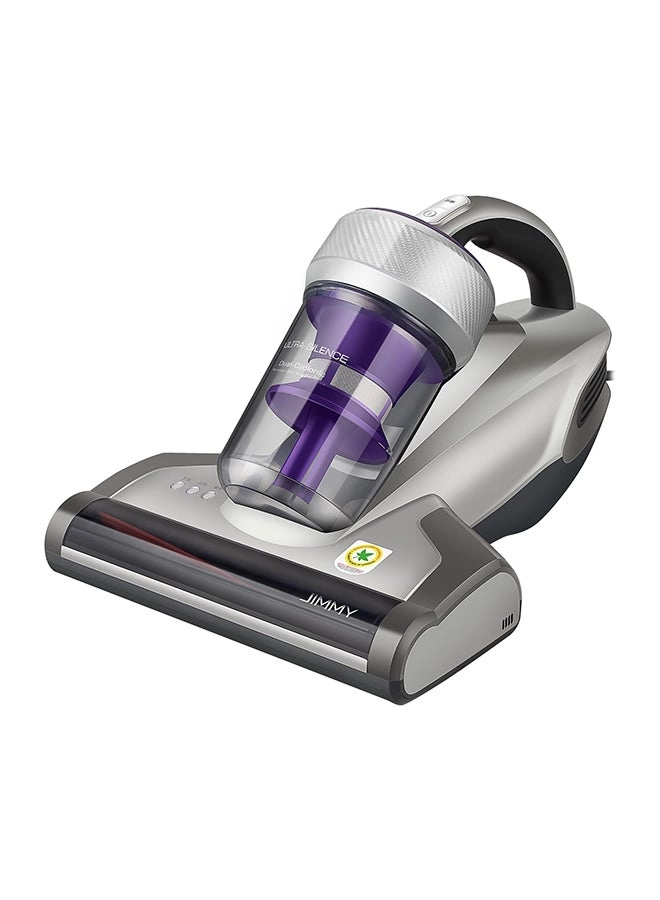 JIMMY JV35 - 700 W 14 kPa 500 ml