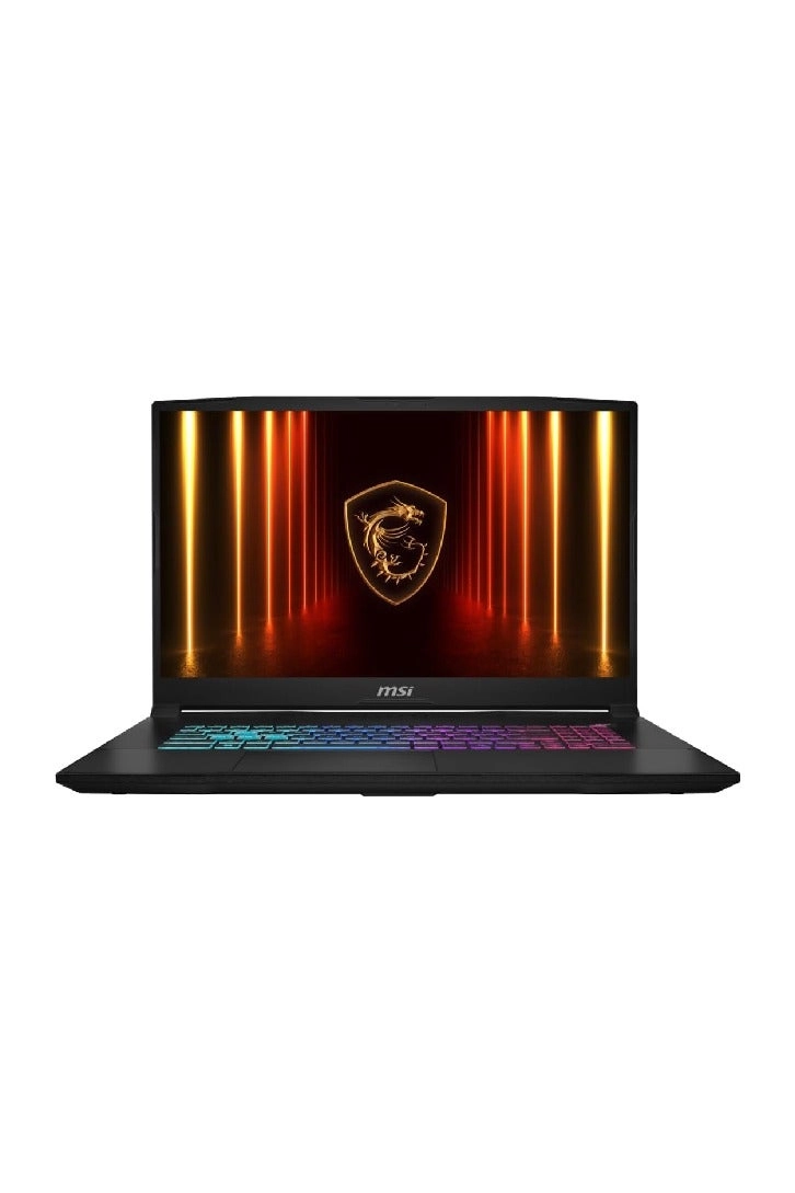 Katana 15 9S7-1587C1-217 - 15.6'' Core i9-14900HX 16GB DDR5 1TB SSD