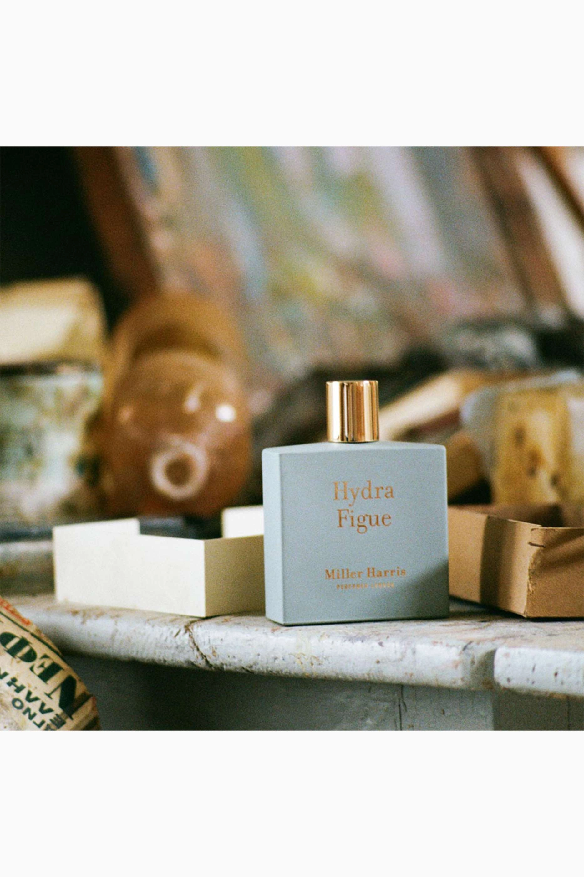 Hydra Figue Eau de Parfum 100ml