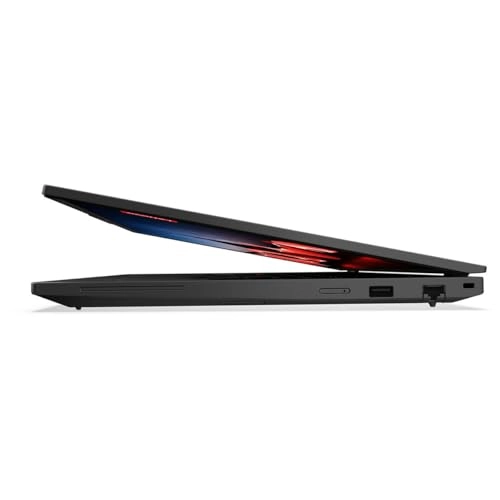 ThinkPad T16 Gen 3 21MN005HUS - 16'' Core Ultra 7 165U 32GB DDR5 1 TB SSD