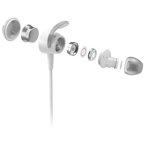 E4205WT/00 Wireless Earbud