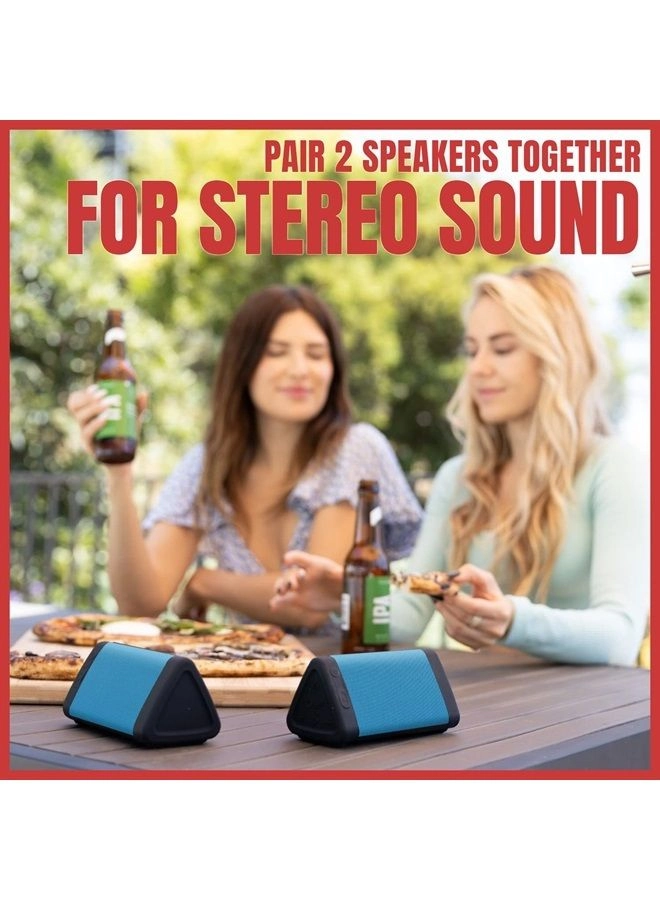 OontZ Angle 3 - 10 Watts