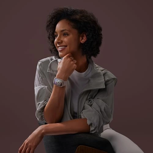 (Renewed) Band 9 Pro