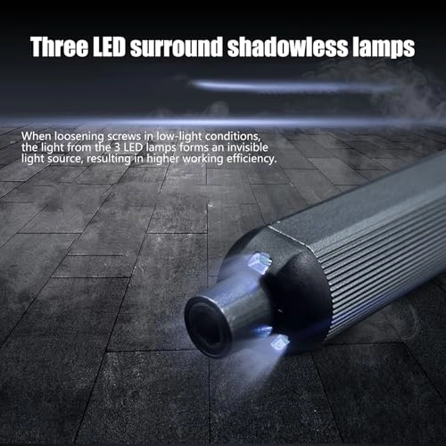 Professional - 76 in 1 Screwdriver Set