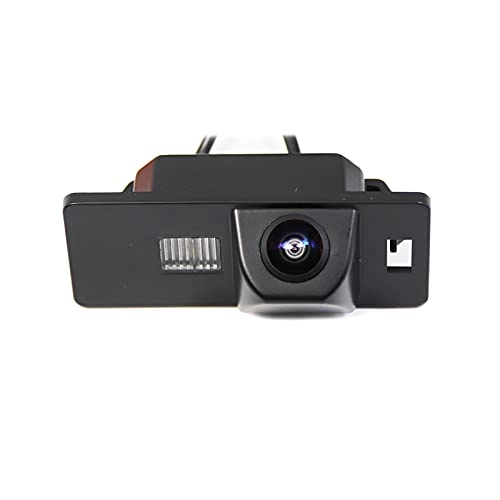 GFA9136 - Night vision Wire 1080P