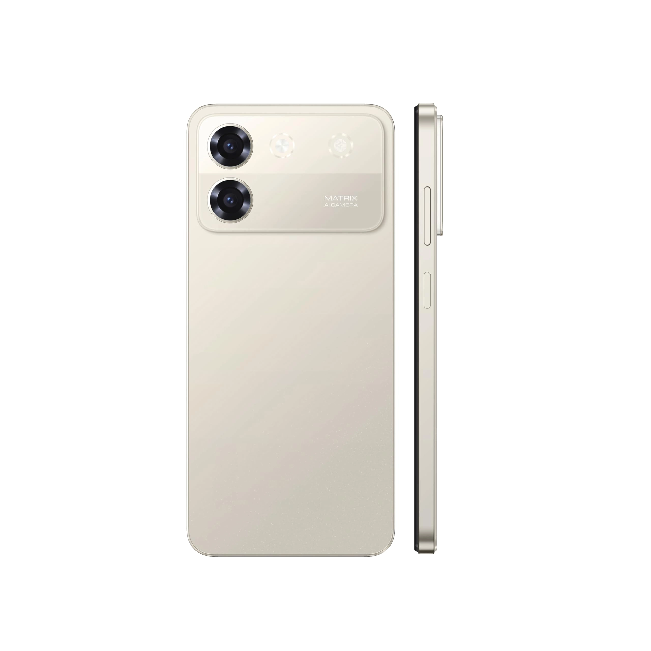 TCH ONE PRO - 12GB 128GB