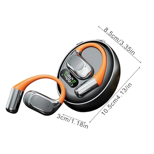 Translator Earphone - 144 languages