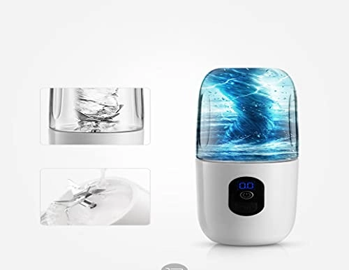 small juicer - 200 watts 0.35 Liters, 0.4 Liters, 0.5 Liters