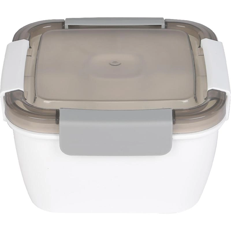 Lunch Box - 1000.00 ml ( 1.76 pt )