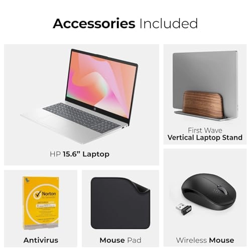 15-FD0362nia - 15.6'' i5-1334U 48GB DDR4 1TB SSD