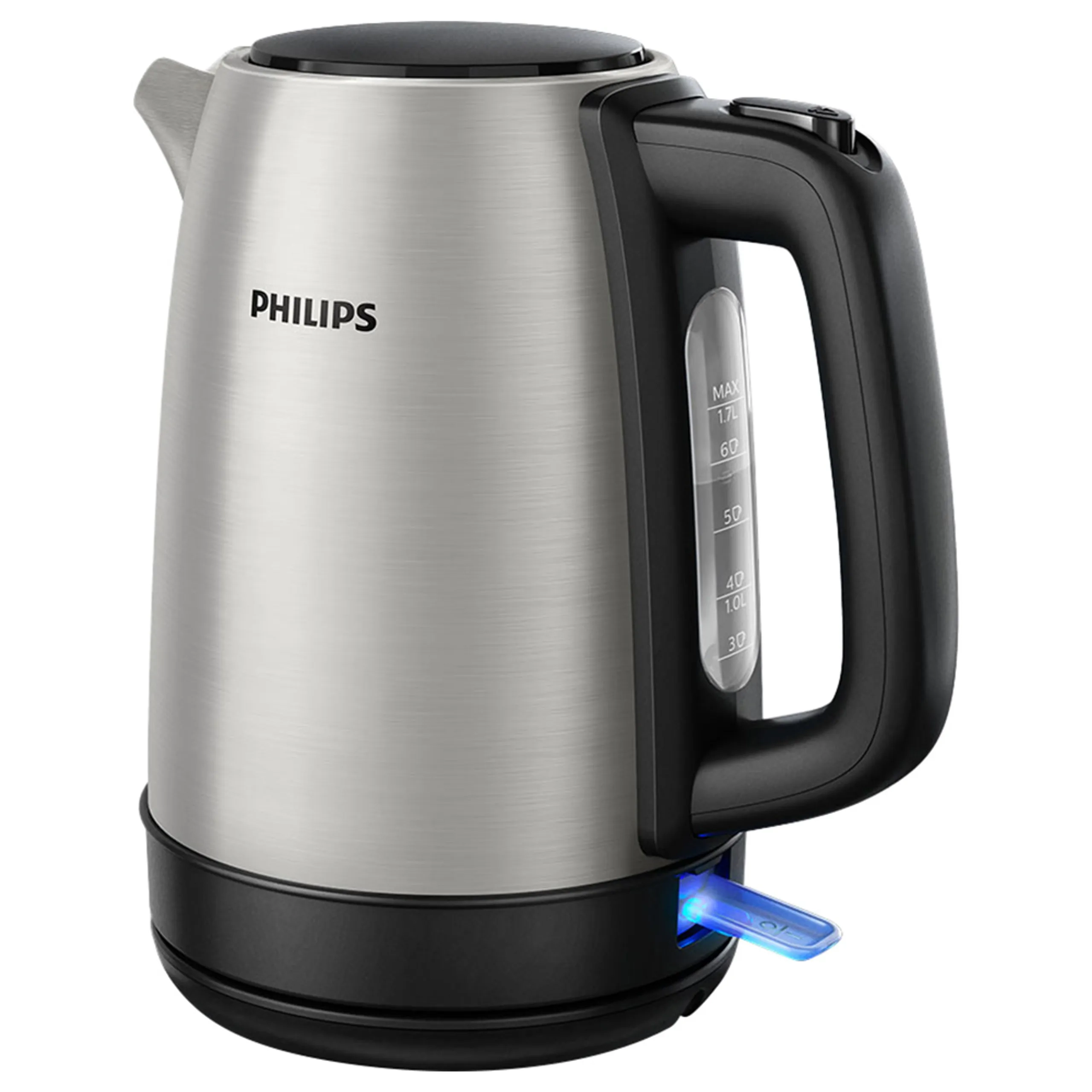 Philips HD9350/92