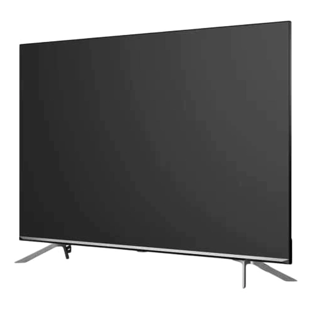 75Q60QAVT - 75-Inch