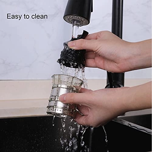 Masticating Juicer - 150 Watts 1500 Milliliters