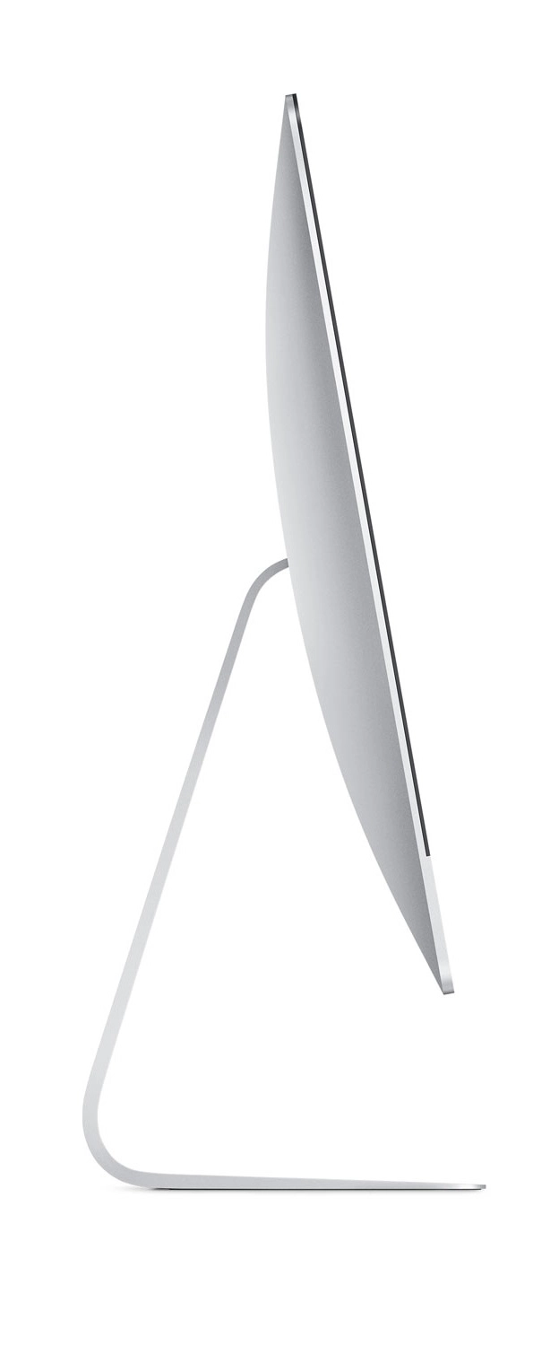 iMac Retina 4K (2019) 21.5 Core i5