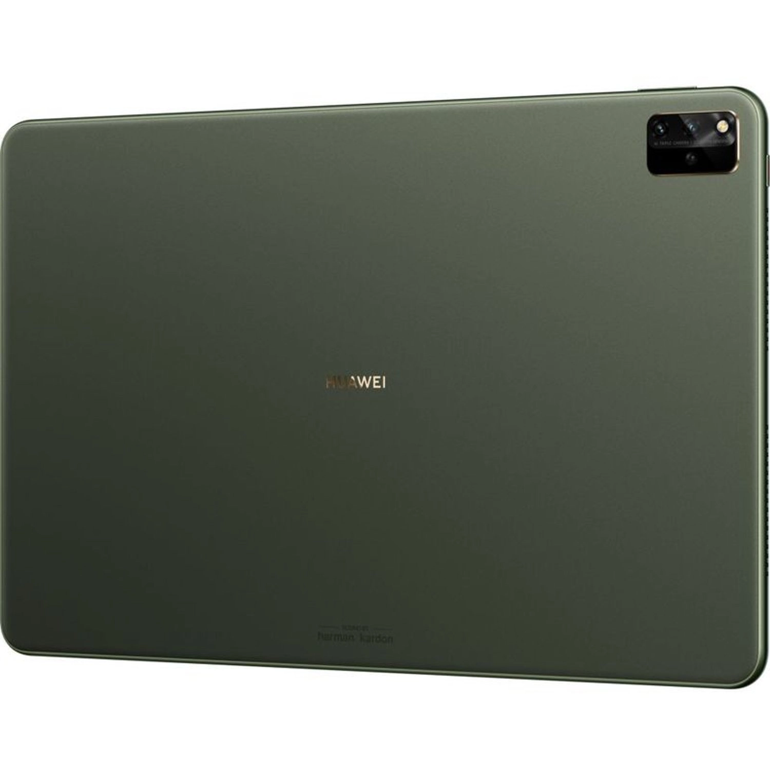 MatePad Pro - 256GB 12.6"